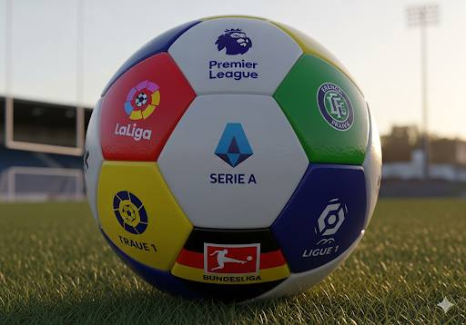 OB电竞俱乐部Logo